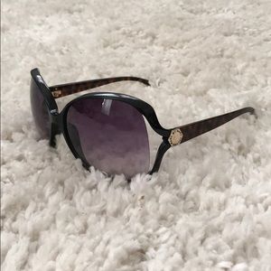 Marc by Marc Jacobs sunglasses